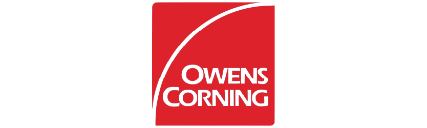 Owens Corning