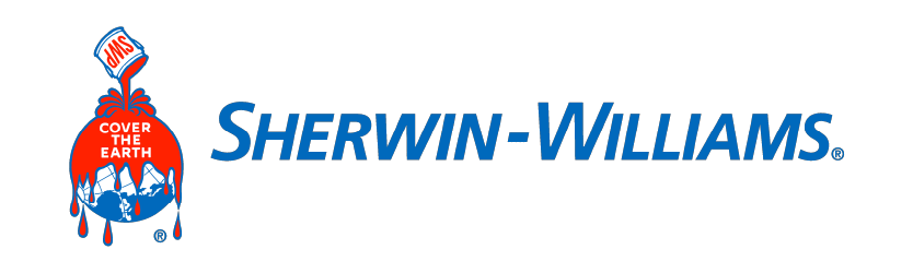 Sherwin-Williams