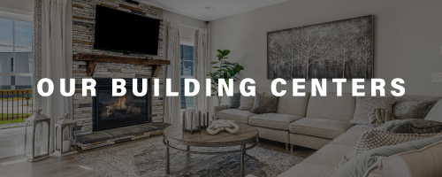Find your building center nearest you