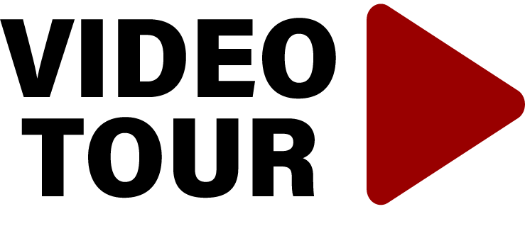 Video Icon
