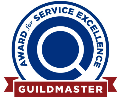 GuildQuality Member