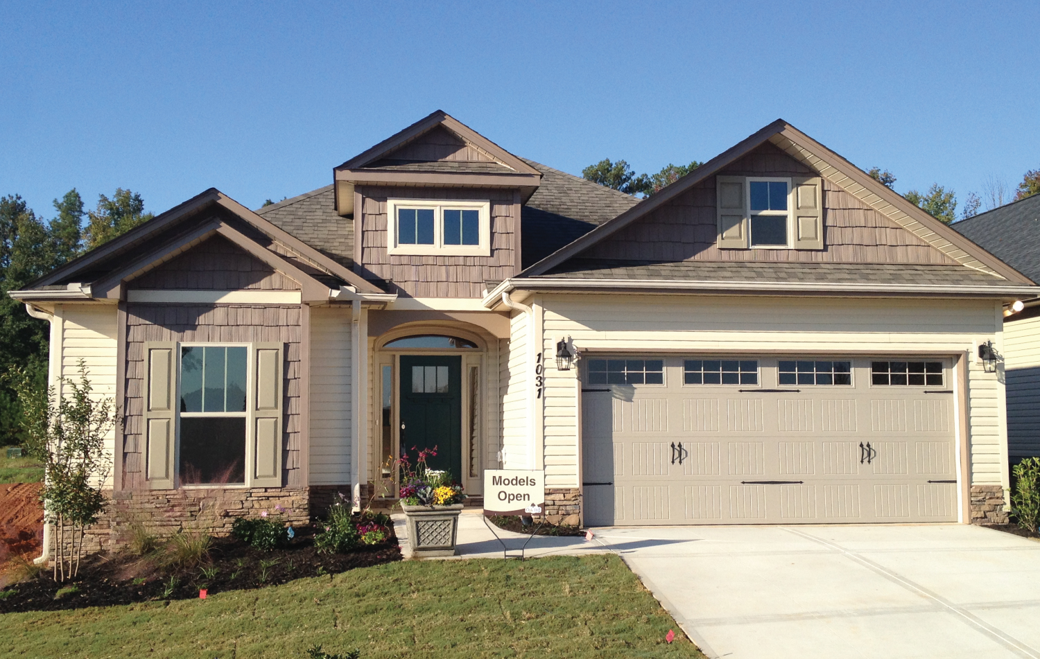Cottage Style Homes House Plans Cottage Style Homes House Plans