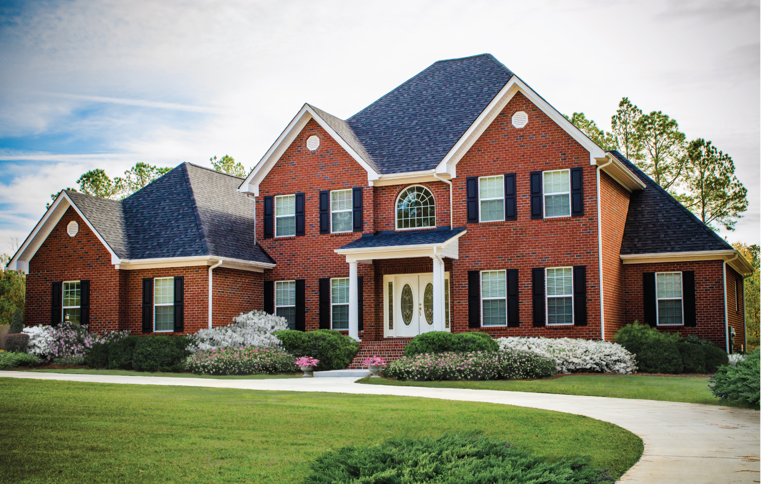 Brick House Plans America s Home Place Brick House Plans America s Home Place